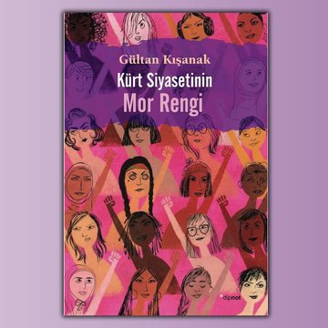 Resmi Twitter'da görüntüle