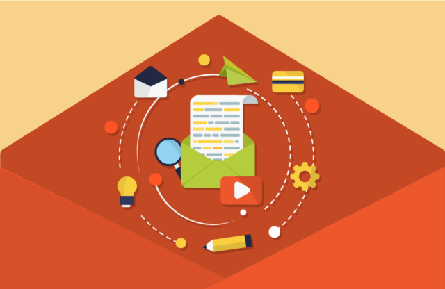 Want to build a successful email marketing program? Check out these 14 ways to optimize your email open, click-through, and conversion rates from <a href="/martech_zone/">Martech Zone</a>. bit.ly/2Bissae