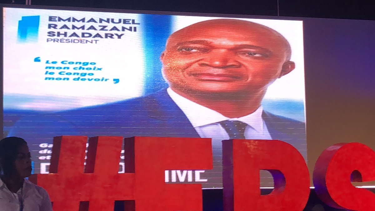 Téléchargement gratuit Images Kadima Marcel On Twitter Pensez Vous Que Les Conscients Ont Le le plus cool par