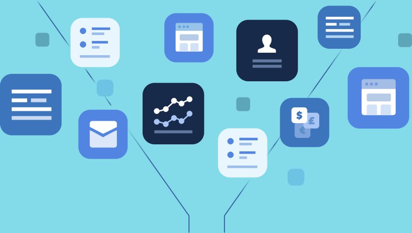 clearbit's tweet image. Combat data decay and bad data quality by making the switch from Data.com to #clearbit. Here&apos;s how to make the transition for uninterrupted data service. buff.ly/2K9vyQD #datadrivensales