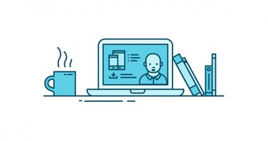 ▶ Le marché du travail est en pleine mutation : les collaborateurs sont de plus en plus exigeants envers les entreprises et leurs attentes évoluent. #Recrutement 
buff.ly/2QOdAFK