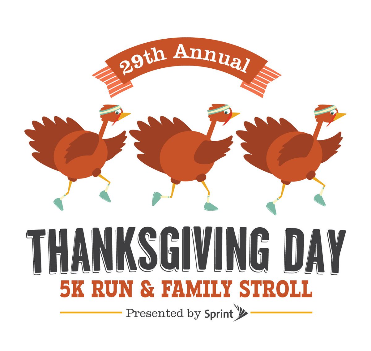 KUSportsMed's tweet image. Join us at the @SportKC Thanksgiving Day 5K Run &amp;amp; Family Stroll on Thursday! Stop by our tent to talk with our experts, and look for some of them on the course! #fitdocs #thanksgiving  

sportkc.org/thanksgiving-d…