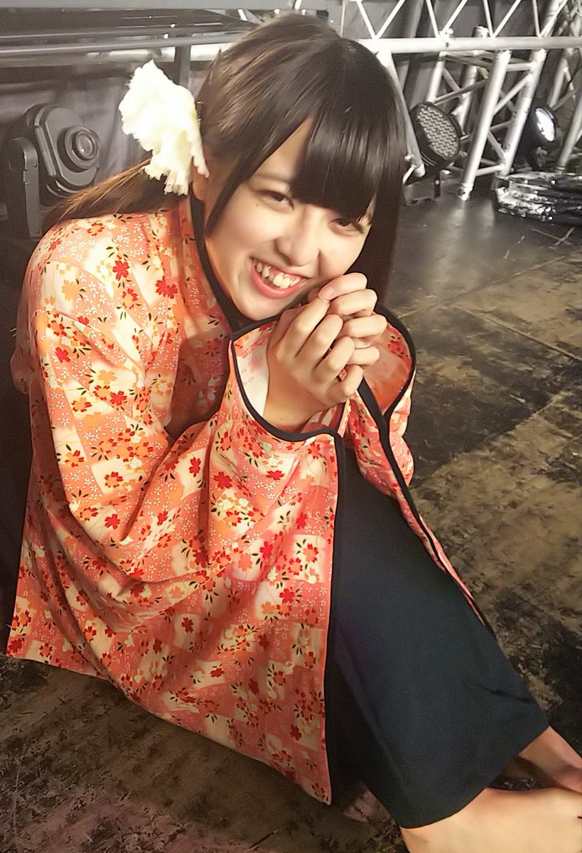 watak37's tweet photo. おやすみ前にもう1推し♪
明日は約1ヶ月ぶりの休みで推し事の予定もない。
土日に撮った㍉ちゃんの画像を整理しておこうかなー。見てるだけで進まなくなるなw
この微妙な照れ笑い的な表情の意味もこの時の㍉ちゃんと私にしか分からないと考えると萌
#8ミリ
#鶯谷わんこ学園
#UguisuRecords
#moefarre https://t.co/kJrlgEz2SD