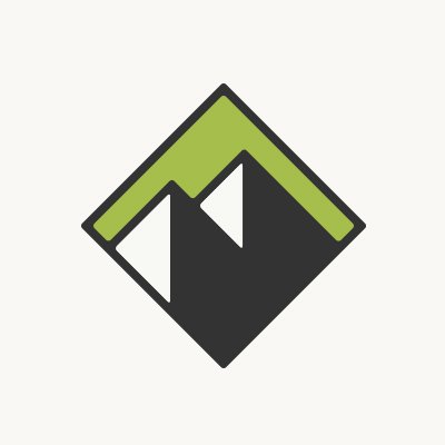 If you missed Friday's CoinFund Live: Crypto Talks with <a href="/JakeVartanian/">jake</a> of @nativeproject_ , you can catch it here now: steemit.com/blockchain/@co… #community #blockchain #cryptocurrency