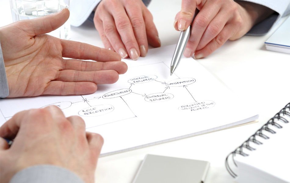 CapitalFitch's tweet photo. In order to comply with the principle of transparency to our clients, the Fitch Capital team plans to reveal its own approaches to the management of formed portfolios in a series of articles for clients. https://t.co/TZKGV02iMr