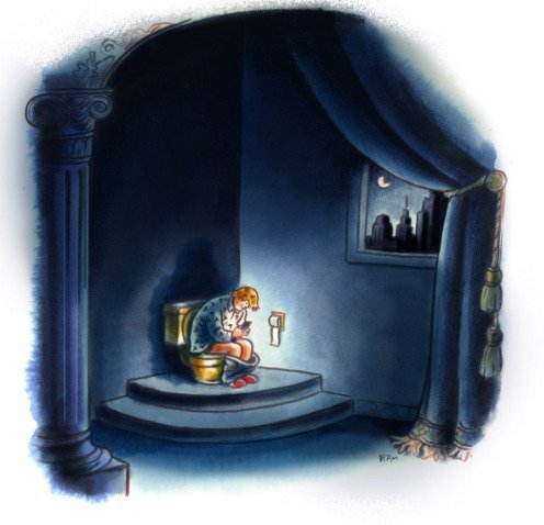 White House Cafe tweet media