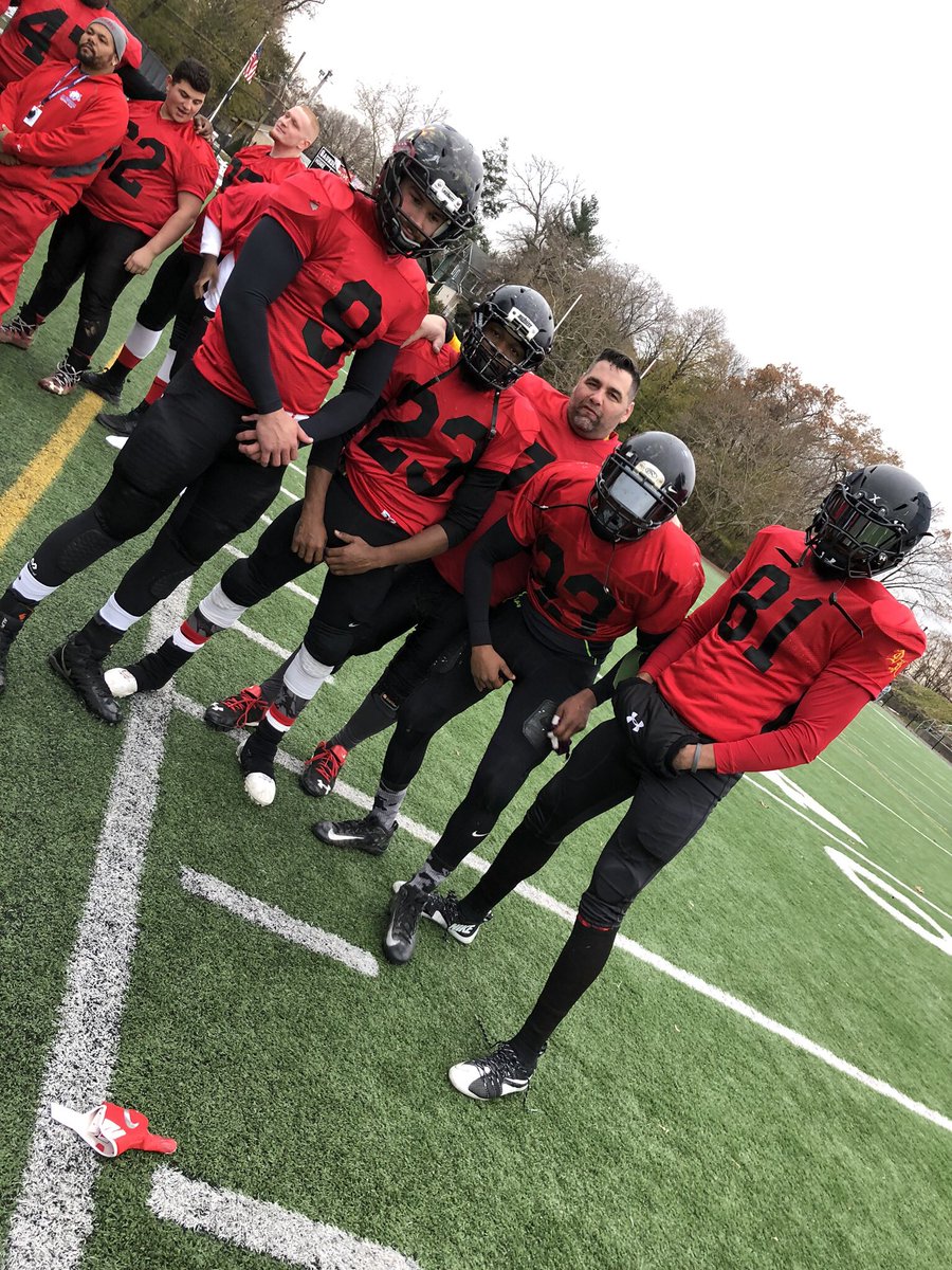 3azzyLK's tweet photo. More than a game #81 #winterbowl https://t.co/mCo7SUcIai