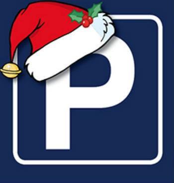 rotarycbs's tweet photo. @rotarycbs  Dec 2018 XMAS CAR PARKING only £7 per day for 12 days in Dec. Our Great Annual Fundraiser Begins Saturday 1st of Dec in 3 sites in city centre! Car Parking Organised by the Cambridge South Rotary Club. Last year we raised over £40,000! #rccambridgesouth #carparking https://t.co/utmEWnLfYa