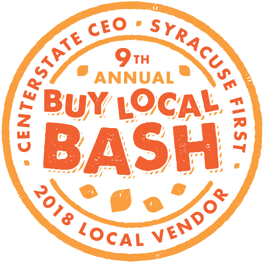 syracusehabitat's tweet photo. Catch us TONIGHT at #buylocalbash from 5-9pm at the @CNYRMA! We'll be selling #BrewsforBuilds beer passports & pint glasses! Come get a jump on #holidayshopping and #buylocal! #thinknydrinkny #syracuse #cny
https://t.co/5faHeMGe8M @CenterStateCEO @SyracuseFirst https://t.co/2l7bpOO5eO