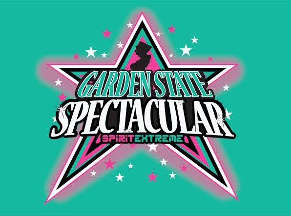 Spirit_Extreme's tweet photo. Scores have been posted for our #SEGardenState18 ! Check them out here: https://t.co/ue0ekwRLHv https://t.co/O3ZbpEybMt