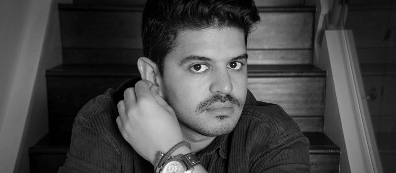 Diego Arroyo Gil: Osmel es archifamoso pero es un hombre desconocido - queleerlibros.com/diego-arroyo-g…