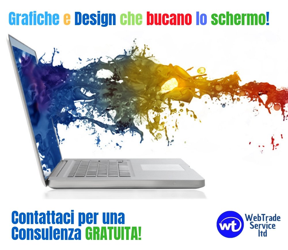 #website #websitedesign #colours #likers #igers #websitedeveloper #design #WebsiteMaker #instagood #like4likes  #instaweb #creazionesitiweb #webdesign #web #webdesigner #sitiinternet #sitiweb #webagency #success #likes #incredible #webblogger #fashion #inspiration #vision #idea