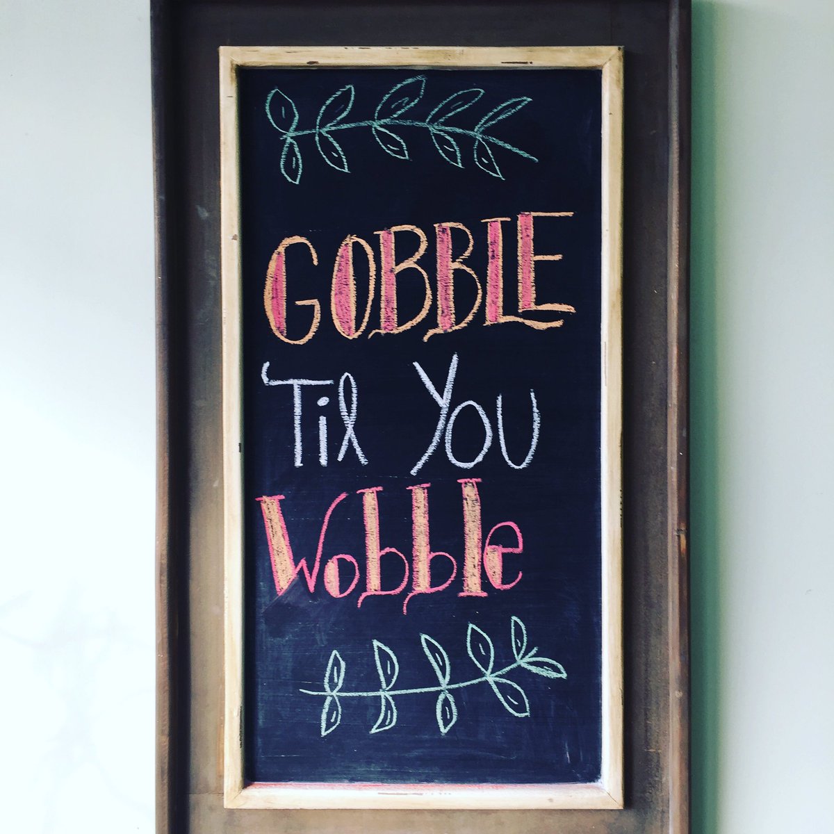 Blue Sky Pilates tweet media