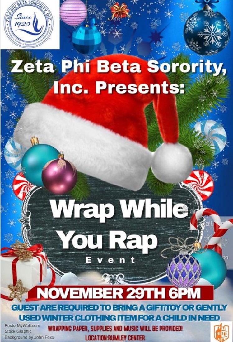 CU Fraternity & Sorority Life tweet media