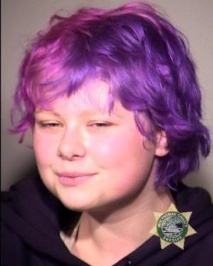bennyjohnson's tweet photo. Antifa mugshots are the best mugshots

https://t.co/DoRqC1Nv4w https://t.co/ZV1XWMYn6r