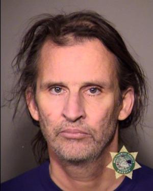 bennyjohnson's tweet photo. Antifa mugshots are the best mugshots

https://t.co/DoRqC1Nv4w https://t.co/ZV1XWMYn6r