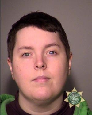 bennyjohnson's tweet photo. Antifa mugshots are the best mugshots

https://t.co/DoRqC1Nv4w https://t.co/ZV1XWMYn6r