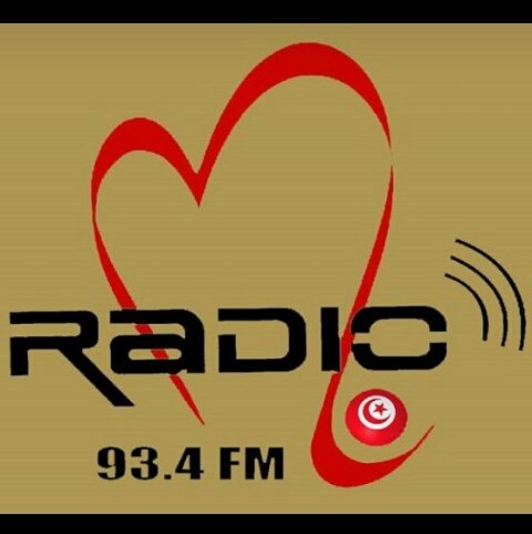 UkhahlambaFM's tweet photo. Catch Half-Time Sports with Gxabhashian https://t.co/AZ3VWuHw8f