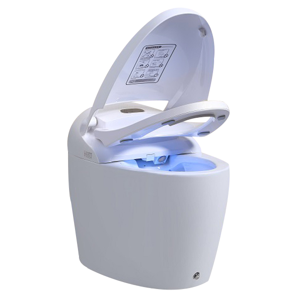 PompesDirect's tweet photo. C'est la journée mondiale des toilettes! Profitez-en pour aller visiter notre catégorie WC japonais ! #JourneeMondialedesToilettes https://t.co/0dowNPhmmE https://t.co/9coqWE5q6E
