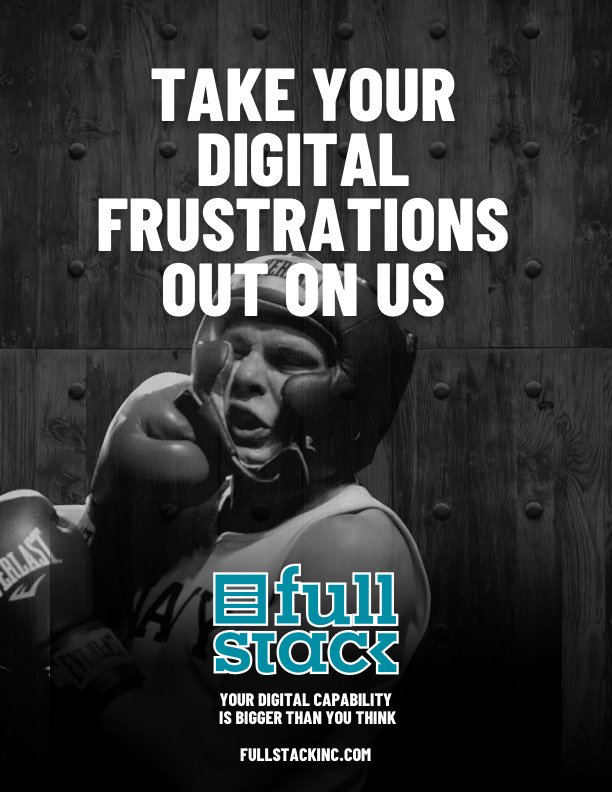 Full Stack Resources tweet media