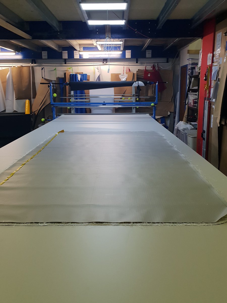 Smashed through another hard working Monday. Don't forget we have some great Christmas offers on right now on flags and arches!! Give us a call on 01269 512010 or email hello@racearches.uk #racearch #inflatable #flags