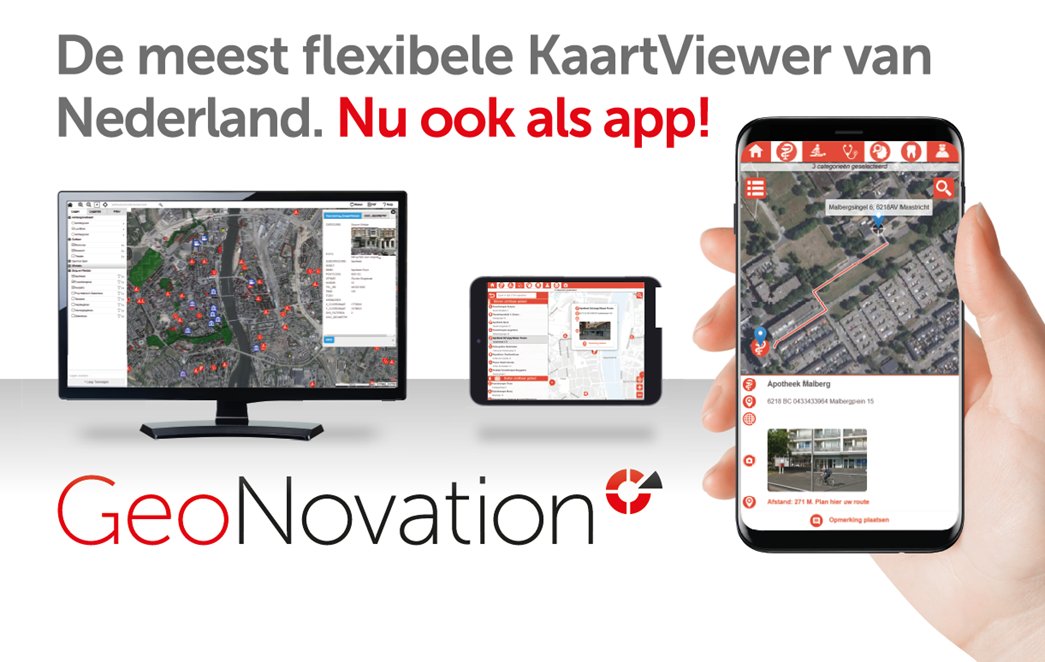 Peter-Paul Koonings tweet media