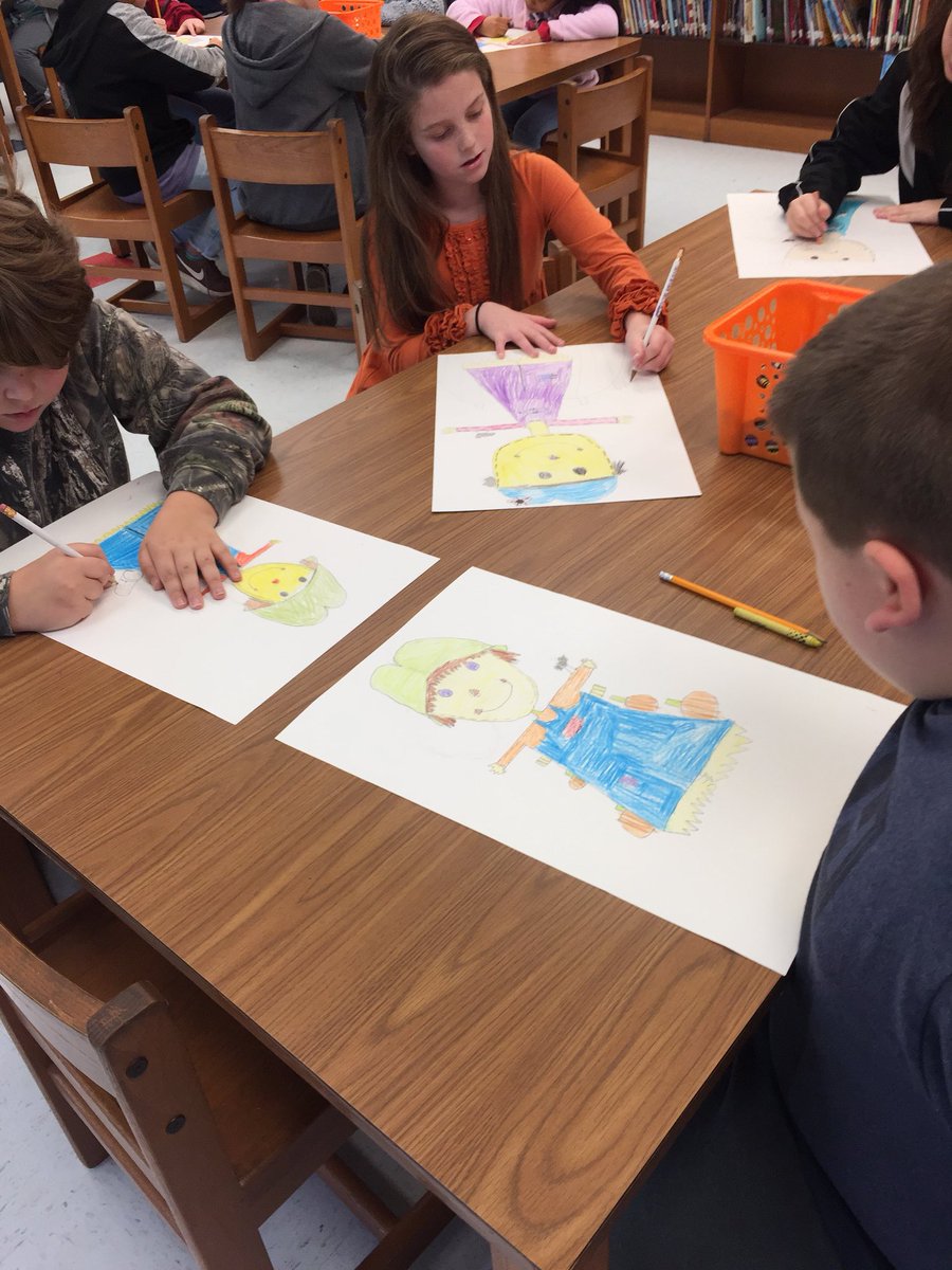 Melissa Machen tweet media