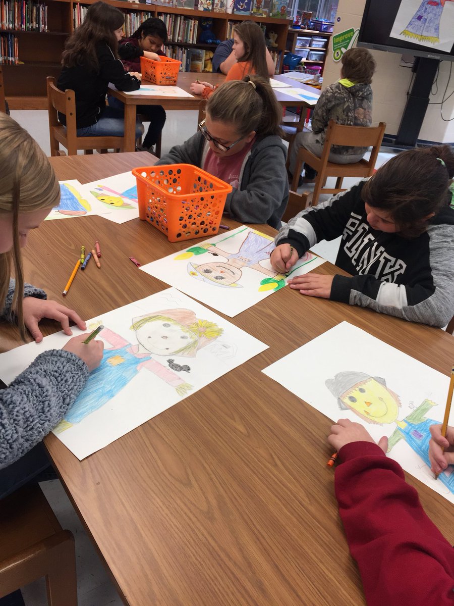 Melissa Machen tweet media