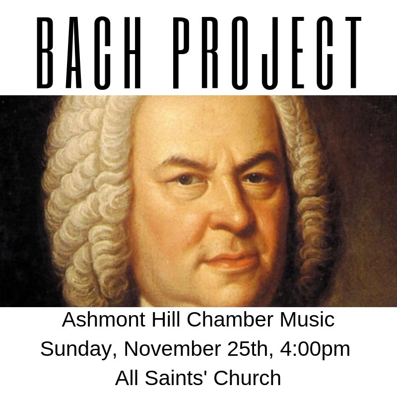 Zoom In On Bach S Nose Zoom In Know Your Meme