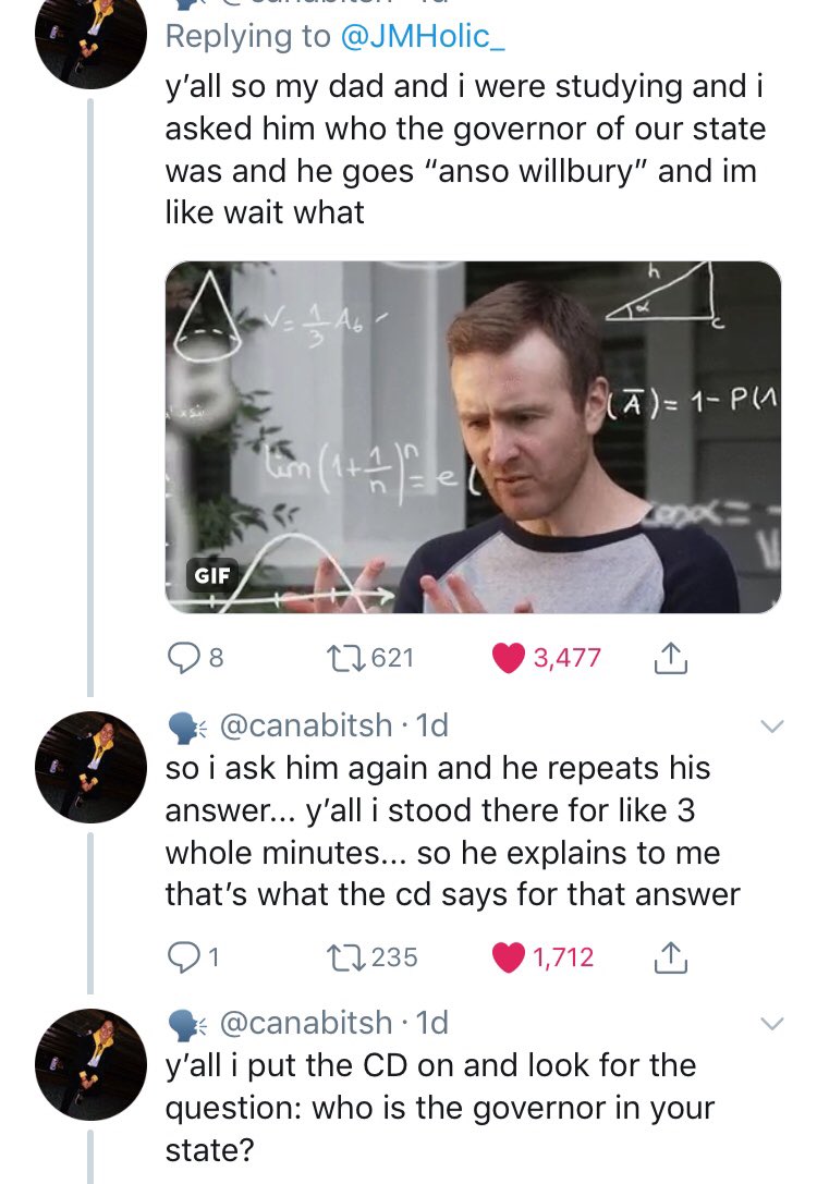 Allie_Pooh94's tweet image. #funnythread