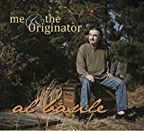 Goldmine_mag's tweet photo. Some unique #Americana discs - #GoldmineMagazine https://t.co/mLkepVGdQZ #AmericanBackRoads #roots #tonyjoewhite #AlBasile #YvetteLandry #CDS #NEWRELEASE #musicnews #MusicHistory #countrymusic #Louisiana #Blues #HazelDickens #AliceGerrard #bluegrass @yeproc @freedirtrecords https://t.co/LWBz0svEnG