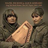 Goldmine_mag's tweet photo. Some unique #Americana discs - #GoldmineMagazine https://t.co/mLkepVGdQZ #AmericanBackRoads #roots #tonyjoewhite #AlBasile #YvetteLandry #CDS #NEWRELEASE #musicnews #MusicHistory #countrymusic #Louisiana #Blues #HazelDickens #AliceGerrard #bluegrass @yeproc @freedirtrecords https://t.co/LWBz0svEnG