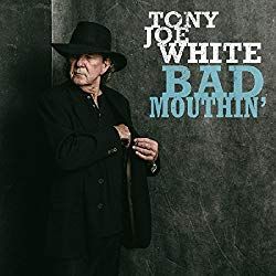 Goldmine_mag's tweet photo. Some unique #Americana discs - #GoldmineMagazine https://t.co/mLkepVGdQZ #AmericanBackRoads #roots #tonyjoewhite #AlBasile #YvetteLandry #CDS #NEWRELEASE #musicnews #MusicHistory #countrymusic #Louisiana #Blues #HazelDickens #AliceGerrard #bluegrass @yeproc @freedirtrecords https://t.co/LWBz0svEnG