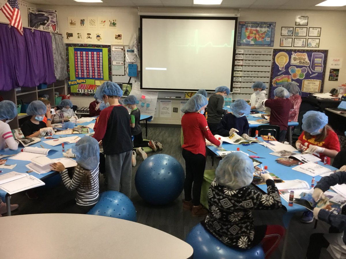 Text feature surgery day!!  #big3 <a href="/CCEComets/">Cedar Creek</a>