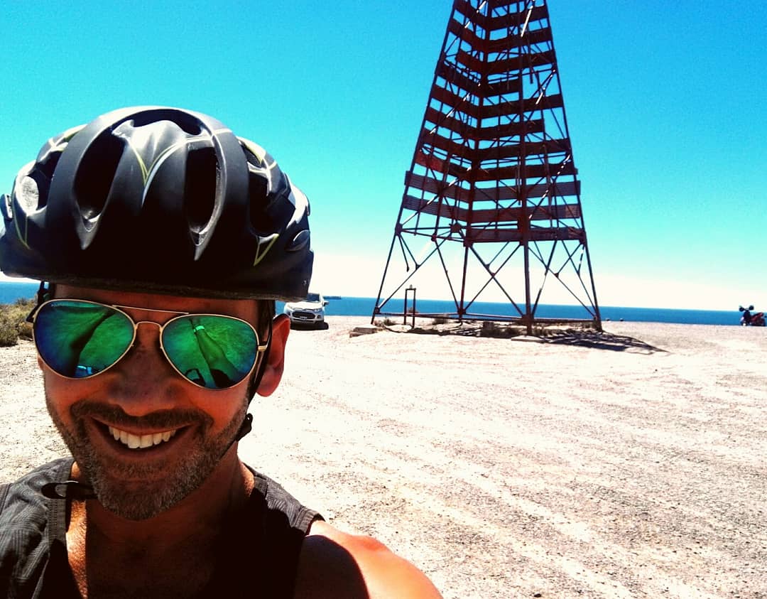 Gabymanry's tweet photo. Bike &amp; Beach...32 k: playa, médanos y ruta.
#route #ruta  #medano #playa #bikes #ciclinglife #ciclingday #endorfinas #endorphins https://t.co/eOhoOOrgq0