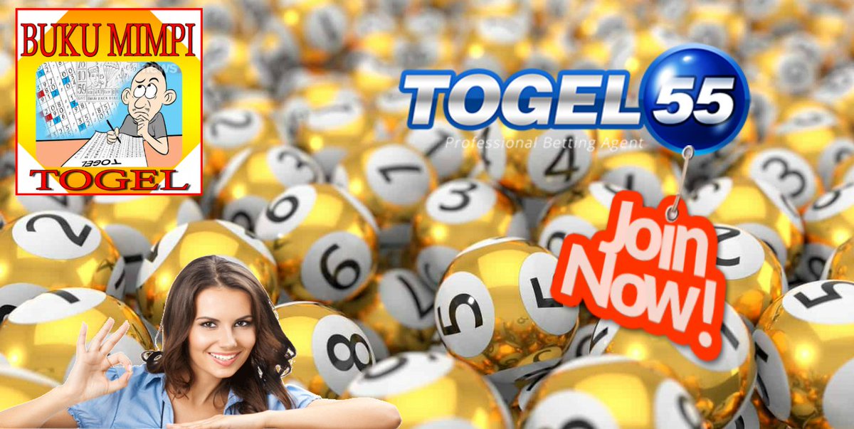 8+ Togel Web