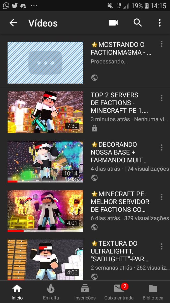 yPedroNz_'s tweet image. New video!

youtu.be/oiy_u23sIxQ

@IluzionMc @BlastNetworkk gravei no server de voces!

@FreezeYT_ @iSkillxD_ @zRageFC @SFerraaz @AffzDroguinha @xXqqndeMC @PoisonEffects @Raphael47772054