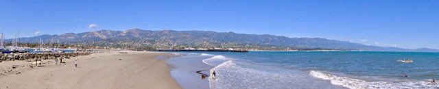 Technopanorama1's tweet photo. #SantaBarbara Photography and Videos 805.845.2888 Technopanorama@gmail.com https://t.co/qRUWjs3eq4