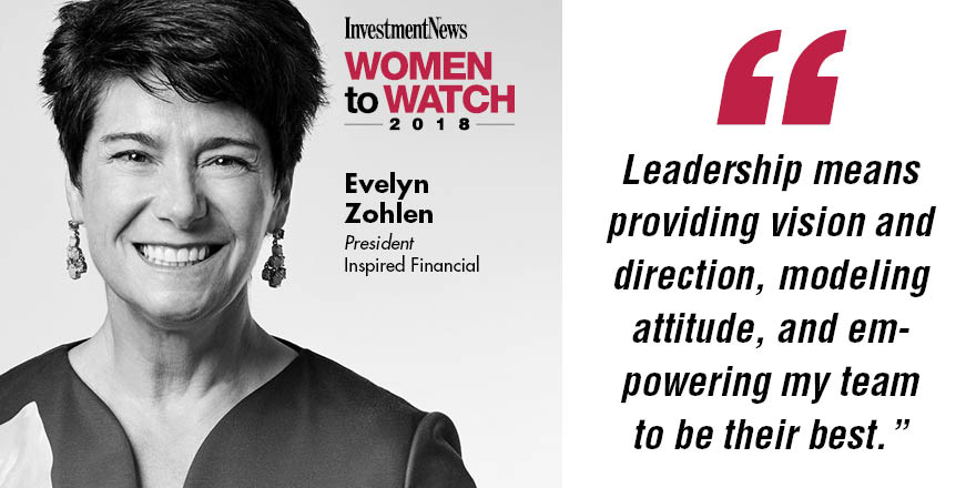 Evelyn Zohlen tweet media