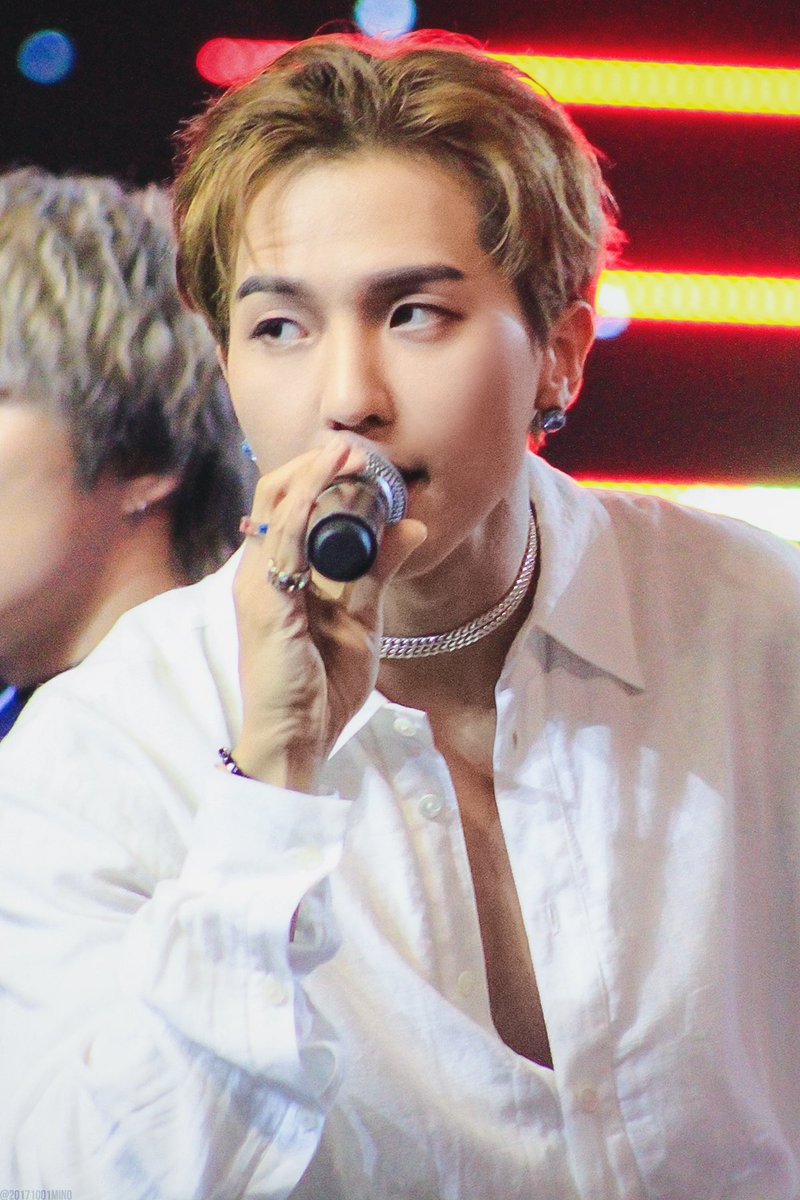 Bright_MINO tweet media
