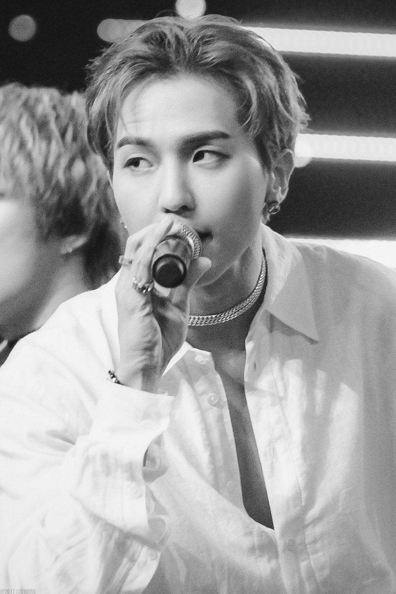 Bright_MINO tweet media