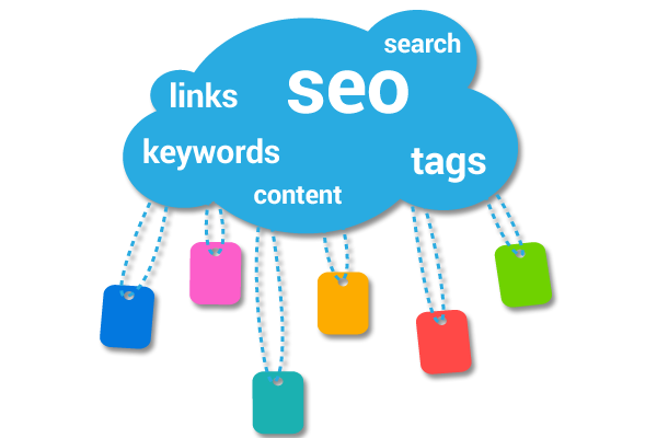 JemmaDove's tweet photo. SEO
#seo #seotips #seooffpage #seoin2018 #DigitalMarketing #jemmadove #googleranking #whatismarketing #guestposting #whatisseo #seotechniques #seoforbeginners #localcontent #newseo #newseostrategies #whatisseo #newseo2018 #typesofseo https://t.co/obkvpHae5D