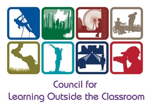 Looking for new ways to bring #Learningoutsidetheclassroom into your school? We will be at the @CLOtC national conference on Thursday an on hand to talk ideas #outdoorlearning #brilliantresidentials #playmatters
