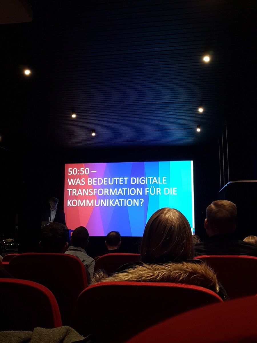 Kai Peters tweet media