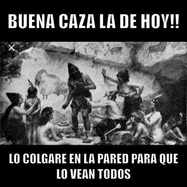 feergp__'s tweet photo. @diegomontalvez @IESADAJA #losmemescatolicos #historiaentwitter https://t.co/JQYm7TCH1a