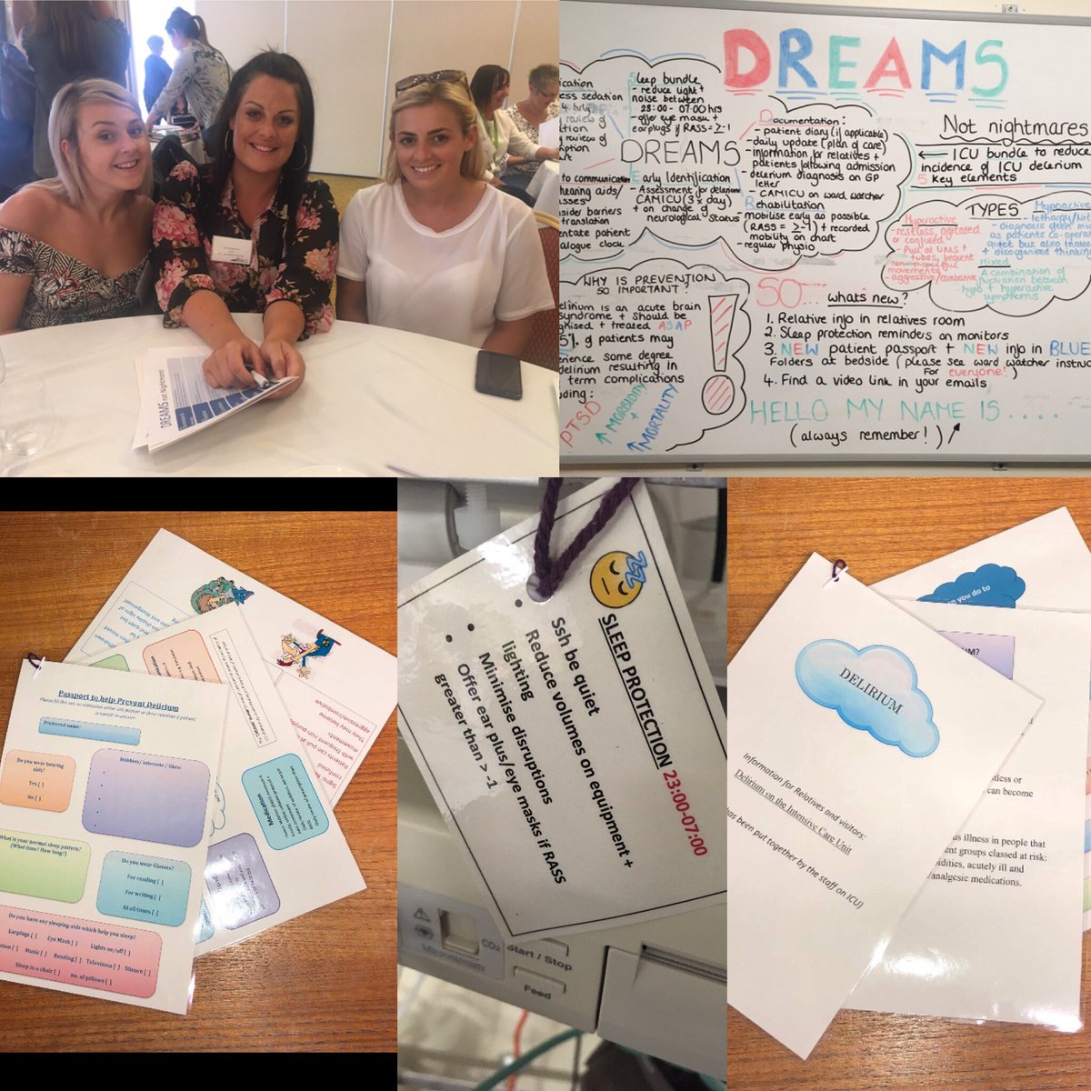 FGH ICU delirium prevention <a href="/lynn_dack/">Hello my name is Lynn Dack</a> <a href="/andreabaldwin/">andreabaldwin</a> <a href="/lscccn/">LSCCCN</a> @JaneKenny7