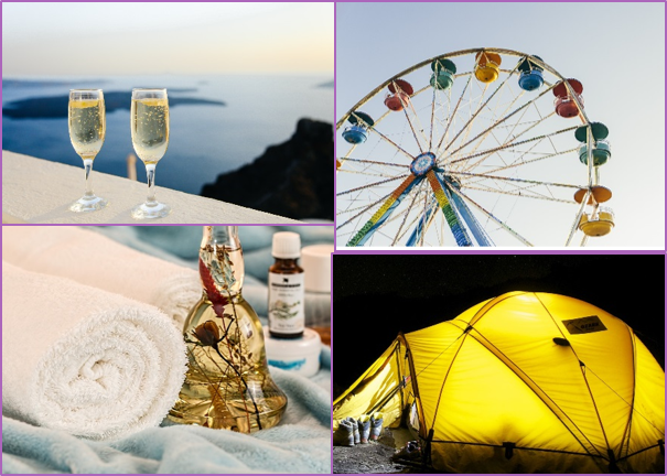 AWTCAL's tweet photo. @AWTCAL AWT Silent Auction available online for the first time! From spa treatments to local escapes through 11/21.
https://t.co/uJjmM44tXu https://t.co/RUVGWLUtQh
