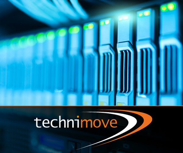 Technimove's tweet photo. 5 ways Data Centres are Overcoming Obstacles to Become More Energy Efficient https://t.co/w4oeFhvJIL #datacenter #datacentre #energyefficiency #networking #cloudstorage #Server #Virtualization #Cloud #DataCenter #DataCenterWorld #ITTweetsUK #ITsales #bizitalk #itinstock https://t.co/q0uh8JDaaC