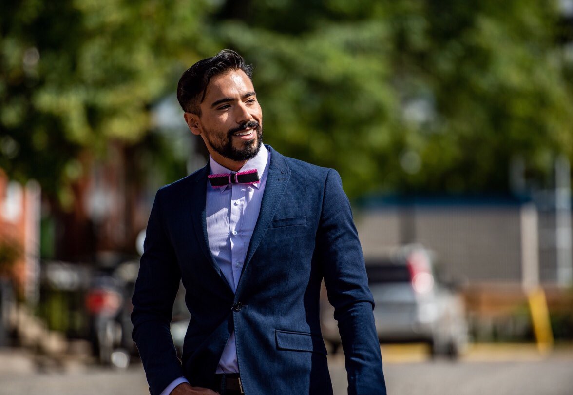 TilfortMen's tweet photo. That moment when your accessories become the main attraction #Tilfort https://t.co/Oyj32ZQL6e