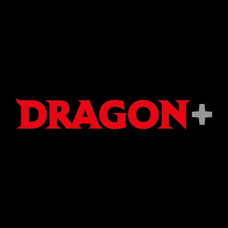 DOTS RPG Project tweet media